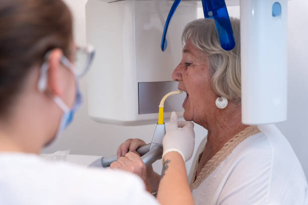 Best Emergency X-Rays and Diagnostics in Valley Center, KS