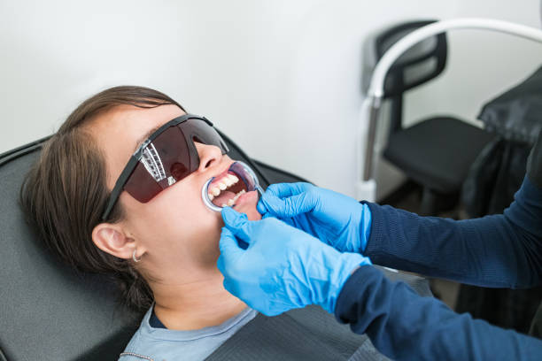 Best Knocked-Out Tooth (Avulsed Tooth) Treatment in Valley Center, KS